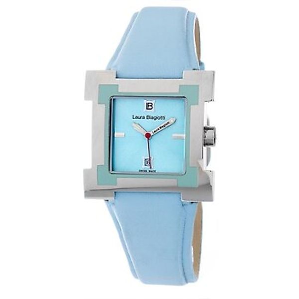 Laura Biagiotti  Armbanduhr lb0038laz günstig online kaufen