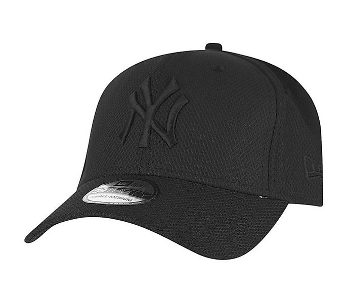 New Era Flex Cap 39Thirty Diamond Tech New York Yankees günstig online kaufen
