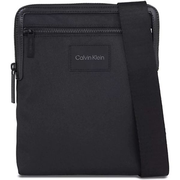 Calvin Klein Jeans  Taschen REMOTE PRO FLATPACK K50K511626 günstig online kaufen