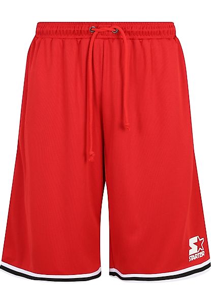 Starter Black Label Shorts Starter Black günstig online kaufen