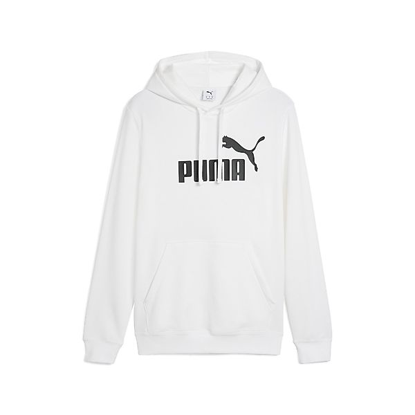 PUMA Hoodie Essentials No. 1 Logo günstig online kaufen