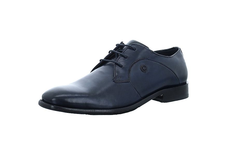 bugatti Schnürschuh günstig online kaufen