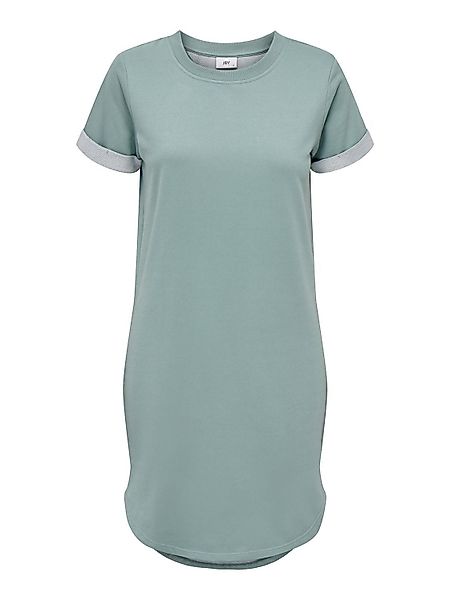 JDY Sommerkleid JDYIVY S/S DRESS JRS günstig online kaufen