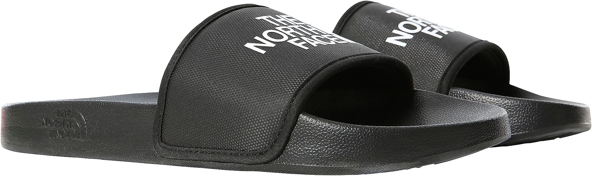 The North Face M BASE CAMP günstig online kaufen
