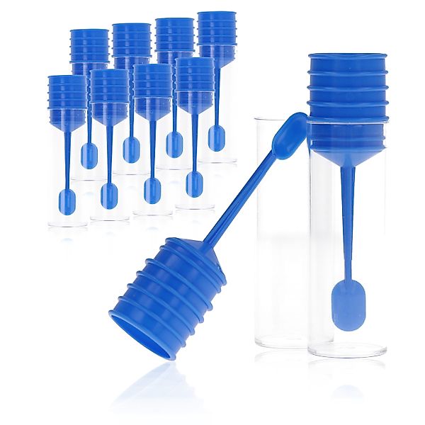 Horn Medical Aufbewahrungsdose Horn Medical 10 günstig online kaufen