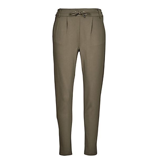 ONLY Jogger Pants ONLPOPTRASH – Joggerhose günstig online kaufen