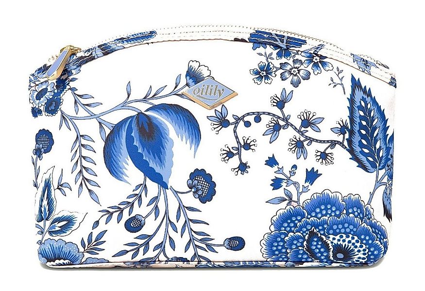 Oilily Kulturbeutel Casey günstig online kaufen