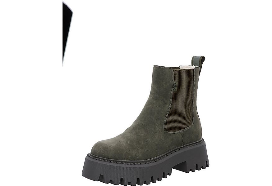 Buffalo ASPEN CHELSEA WARM Stiefel günstig online kaufen