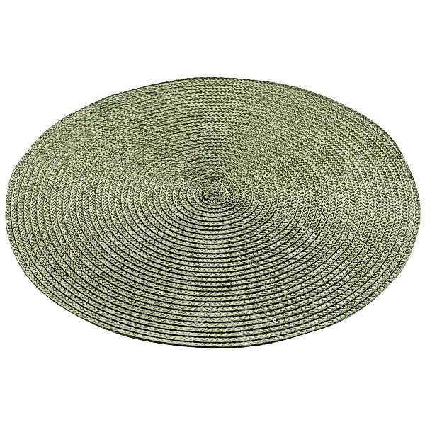 Macosa Home Platzset Tischset 4 STK. günstig online kaufen