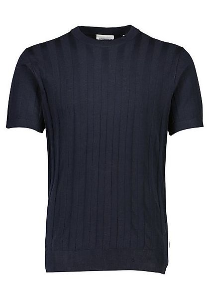 LINDBERGH Kurzarmpullover Lindbergh T-shirt günstig online kaufen