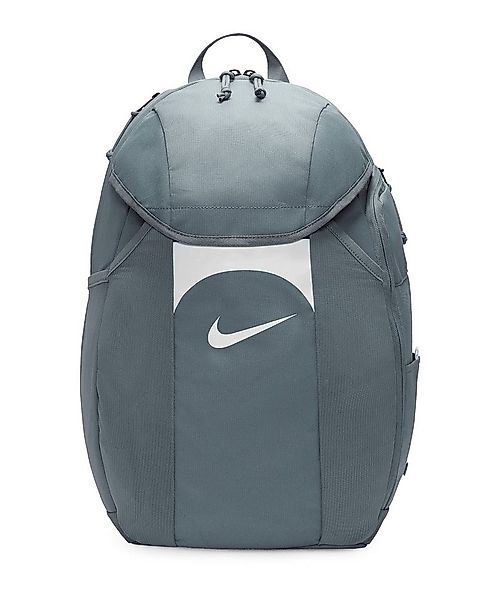 Nike Freizeittasche Nike Performance Academy Rucksack Rucksäcke, Polyester günstig online kaufen