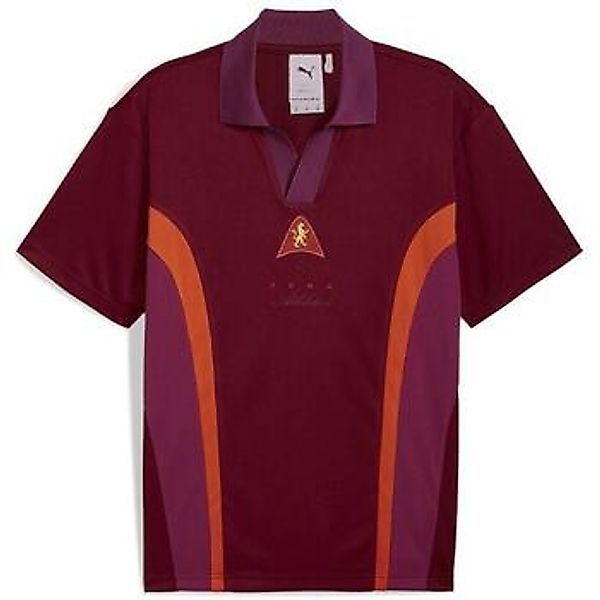 Puma  Poloshirt 626655-13 günstig online kaufen