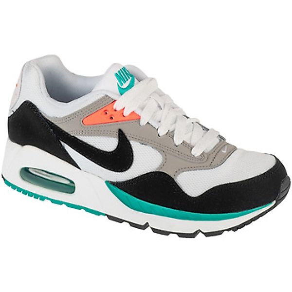 Nike  Sneaker Wmns Air Max Correlate günstig online kaufen