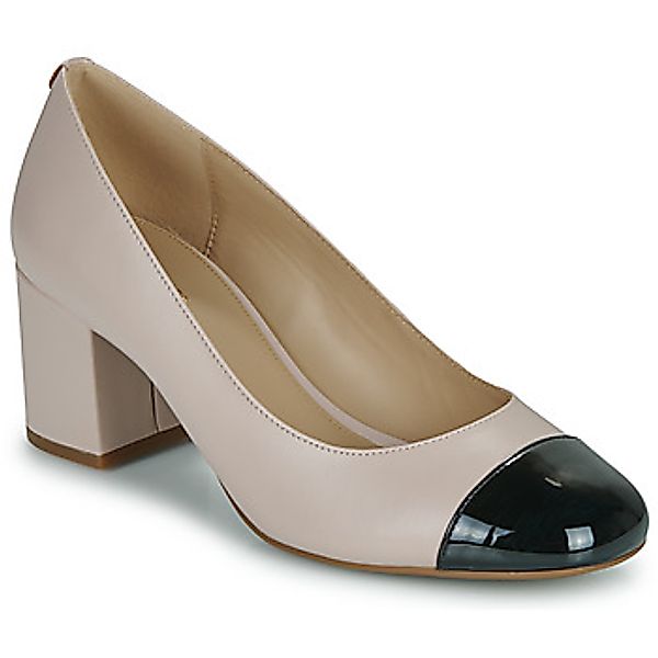 MICHAEL Michael Kors  Pumps PERLA FLEX PUMP günstig online kaufen