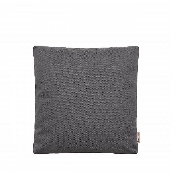 Kissen Stay - wasserabweisend & UV-beständig für Outdoor & Indoor 45 x 45 C günstig online kaufen