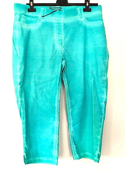 MeKSTONE 3/4-Hose Mirella Vintage günstig online kaufen