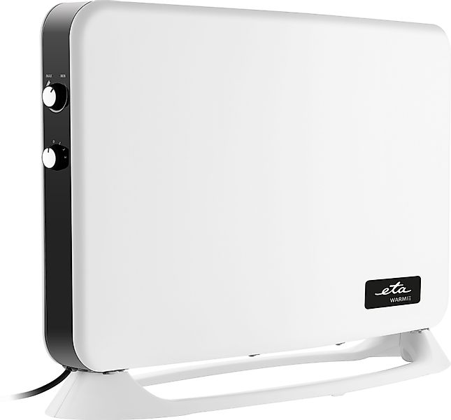 eta Konvektor WARMIE ETA062490000, 2000 W, günstig online kaufen