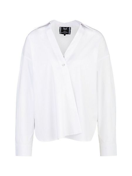 19V69 ITALIA Klassische Bluse Lanessa günstig online kaufen