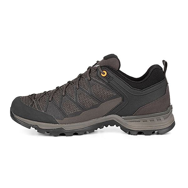 Salewa Mtn Trainer Lite GTX (Zustieg, günstig online kaufen