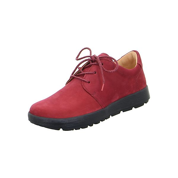 Think! Schnürer Comoda Schnürschuh günstig online kaufen