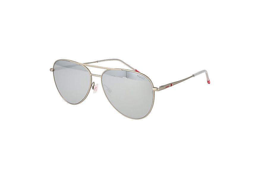 HUGO Sonnenbrille HG 1318/S 59CTLT4 günstig online kaufen