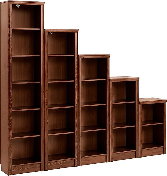heine home Regal günstig online kaufen