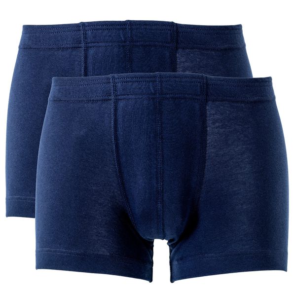 HERMKO Retro Boxer 8900 2er Pack günstig online kaufen