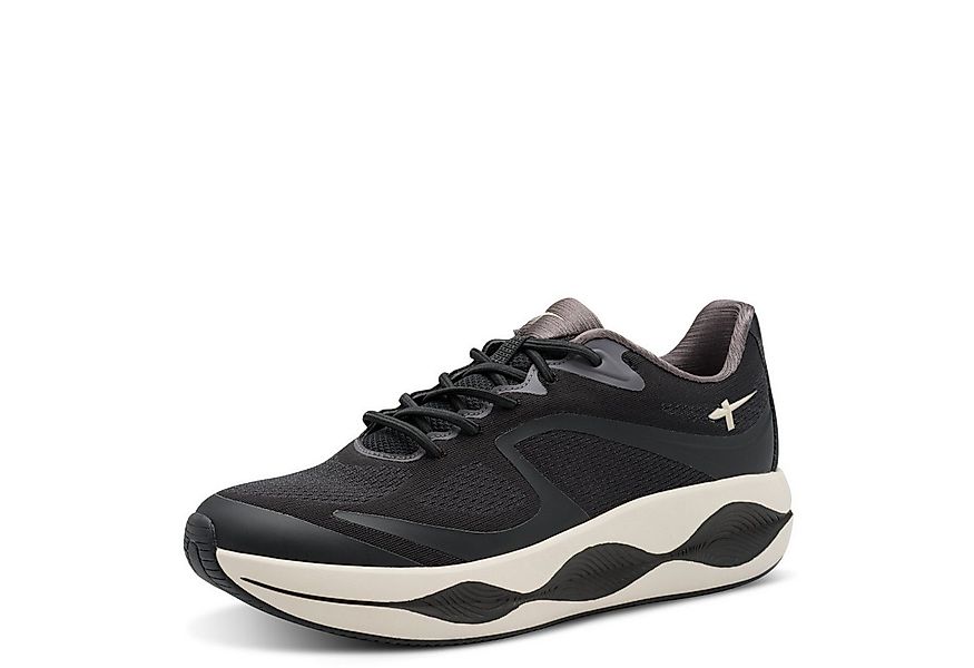 Tamaris M2378145 Sneaker günstig online kaufen