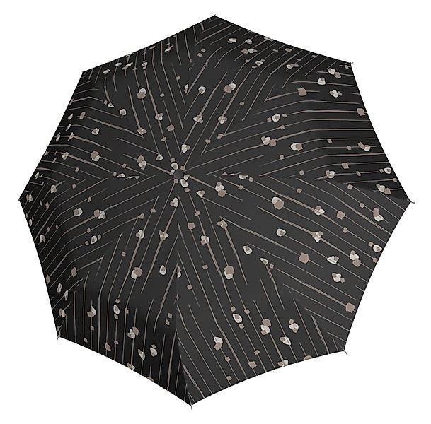 Knirps® Taschenregenschirm T.200 günstig online kaufen