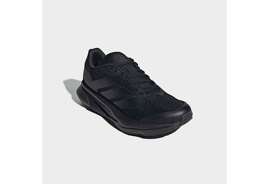 adidas Performance DURAMO SL 2 Laufschuh diverse Farben günstig online kaufen