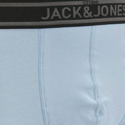 Jack & Jones Trunk (5-St) mit günstig online kaufen