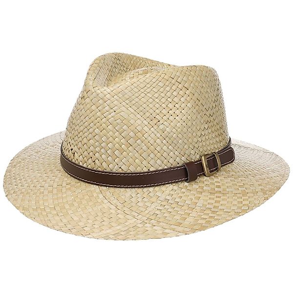 Lipodo Sonnenhut (1-St) Strandhut, Made in günstig online kaufen
