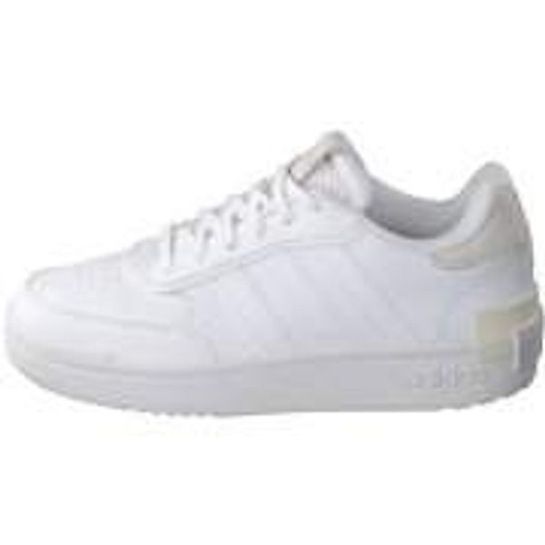adidas Sportswear Sneaker "POSTMOVE SE" günstig online kaufen