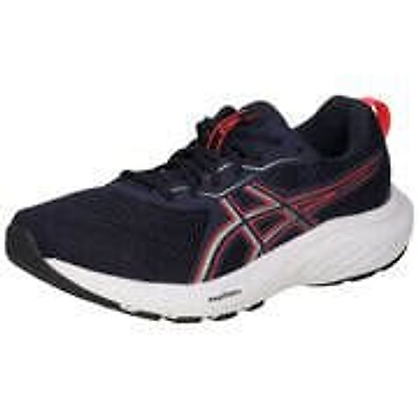 ASICS Gel-Contend 9 Running Herren blau|blau günstig online kaufen