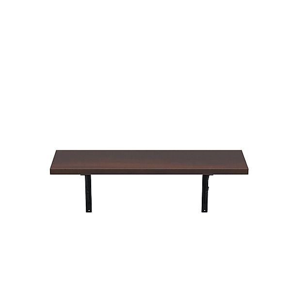 AKKE Wandregal, Hängeregal TREE modern mit günstig online kaufen