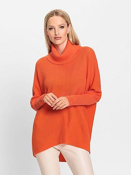 heine Strickpullover Pullover günstig online kaufen