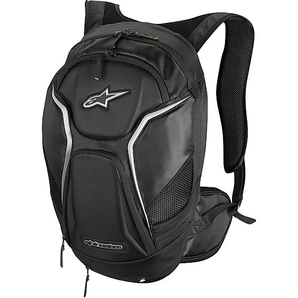 Alpinestars Reisetasche Alpinestars Tech Aero Rucksack günstig online kaufen