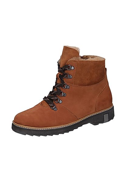 Waldläufer Hitomi Winterstiefel günstig online kaufen