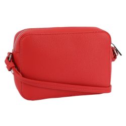 Joop Jeans Umhängetasche lietissimo loretta shoulderbag günstig online kaufen