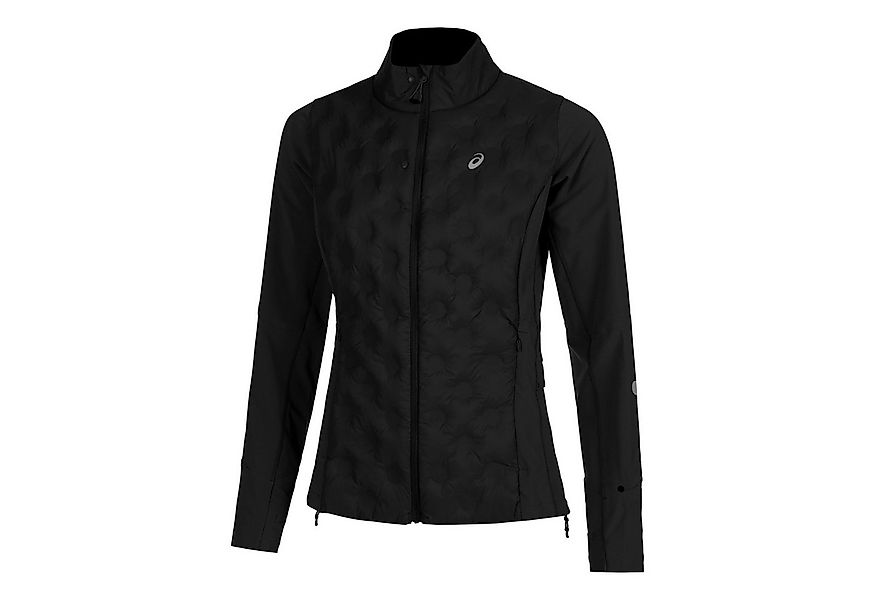 Asics Laufjacke Road Winter günstig online kaufen