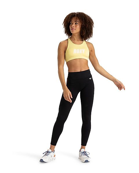 Roxy Leggings Everyday Flow günstig online kaufen