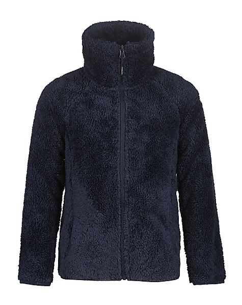 Icepeak Fleecejacke LOMA JR (1-St) günstig online kaufen