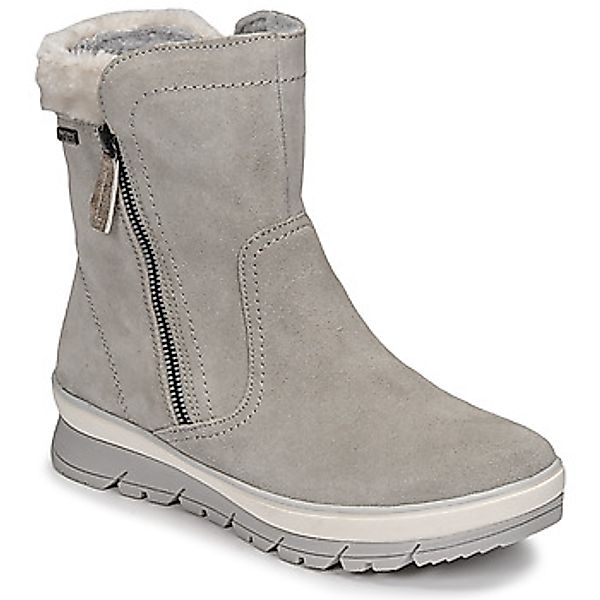 Jana  Moonboots NEIGGA günstig online kaufen