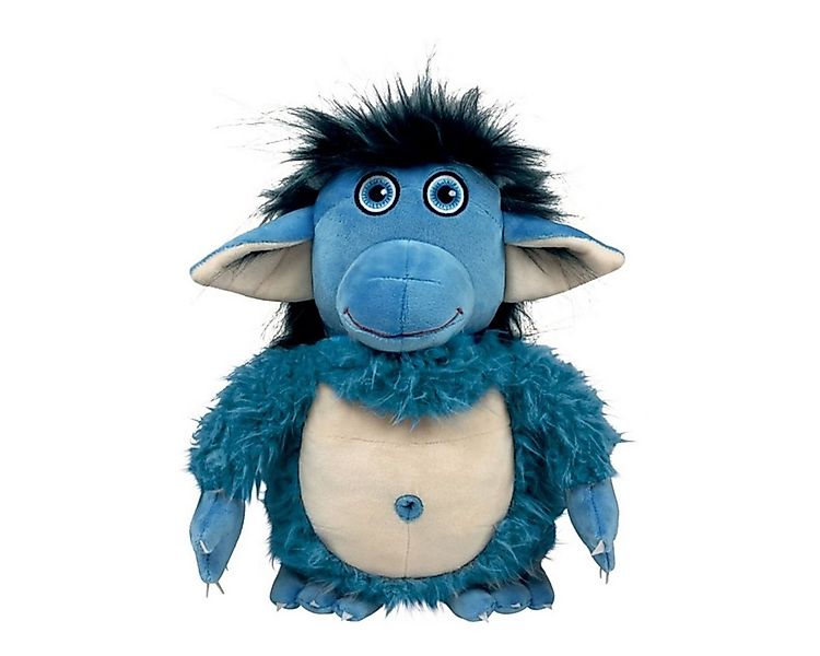 COPPENRATH DIE SPIEGELBURG Plüschfigur Coppenrath 15243 - Die Spiegelburg - günstig online kaufen