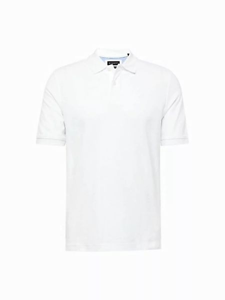 bugatti Poloshirt 8150-95030 günstig online kaufen