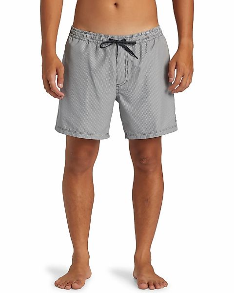 Quiksilver Boardshorts "Everyday Deluxe Volley 15"" günstig online kaufen