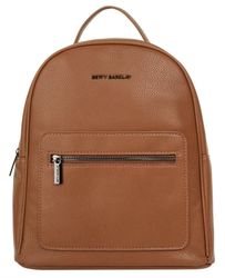 Betty Barclay Cityrucksack günstig online kaufen