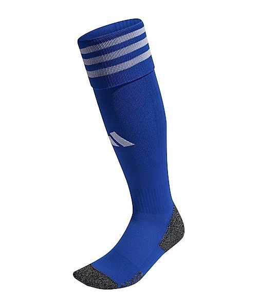 adidas Performance Fußballstutzen adidas Performance 23 Strumpfstutzen Poly günstig online kaufen