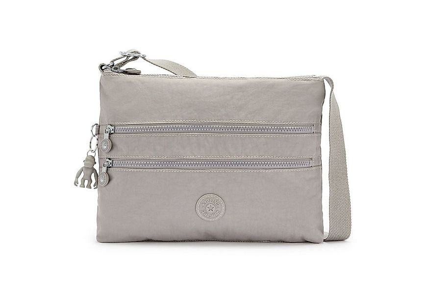 KIPLING Umhängetasche Basic, Polyamid günstig online kaufen