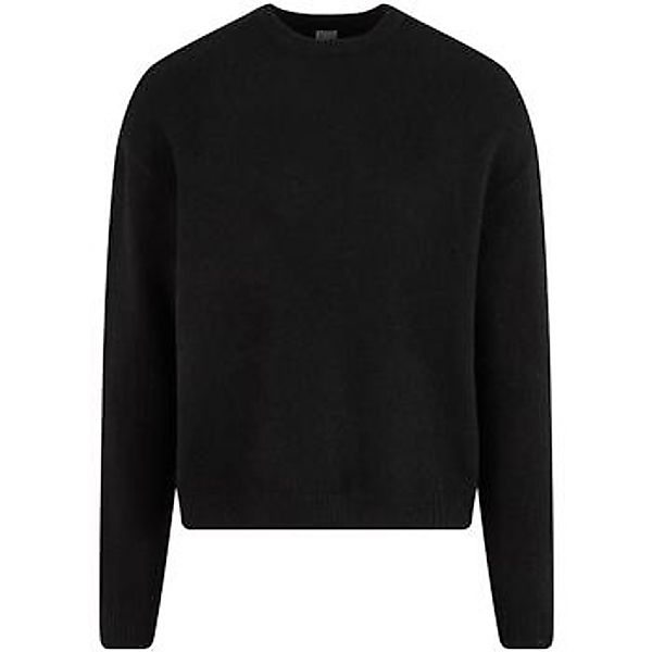Urban Classics  Pullover Pull oversize  Chunky günstig online kaufen